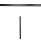 ART-MAG25-S-TUBE34 DALI LED Светильник подвесной для магнитного шинопровода   -  Трековые светильники 